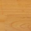 Angoily Wooden Bathtub Pillow Detachable Tub Support for Relaxation Easy to Install Lightweight Rest for view 4