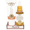 Class Gold kit Cosmetics Class Gold dermoaclarante 60ml and Class Gold tonico aclarante Facial 25 ml (2 Pack) Class Gold Cream dermoaclarante Class Gold tonico aclarante Facial view 1