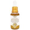 Class Gold kit Cosmetics Class Gold dermoaclarante 60ml and Class Gold tonico aclarante Facial 25 ml (2 Pack) Class Gold Cream dermoaclarante Class Gold tonico aclarante Facial view 2
