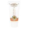 Class Gold kit Cosmetics Class Gold dermoaclarante 60ml and Class Gold tonico aclarante Facial 25 ml (2 Pack) Class Gold Cream dermoaclarante Class Gold tonico aclarante Facial view 3