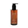 molvany Real Cleansing Oil - Korean Facial Cleanser, Whitehead, Blackhead & Makeup Remover - Complete Plant-Based Oil Cleanser Women Skincare - 6.76 fl. oz view 1