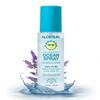 ALOESUN Ocean Spray | Pure California Sea Salt Water Face Mist Infused with Organic Lavender Essential Oil for Tanning | Hair & Scalp Exfoliating Solution | Facial Moisturizer | Travel Size 3.4 Fl Oz view 1