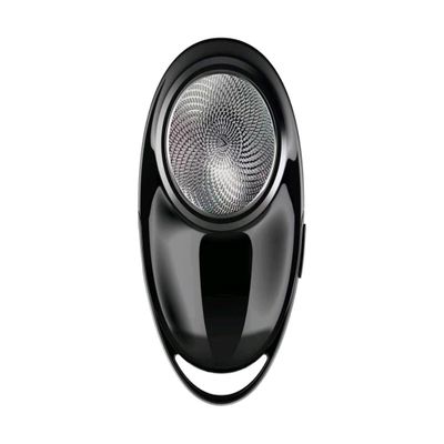 Men's Intelligent Shaver