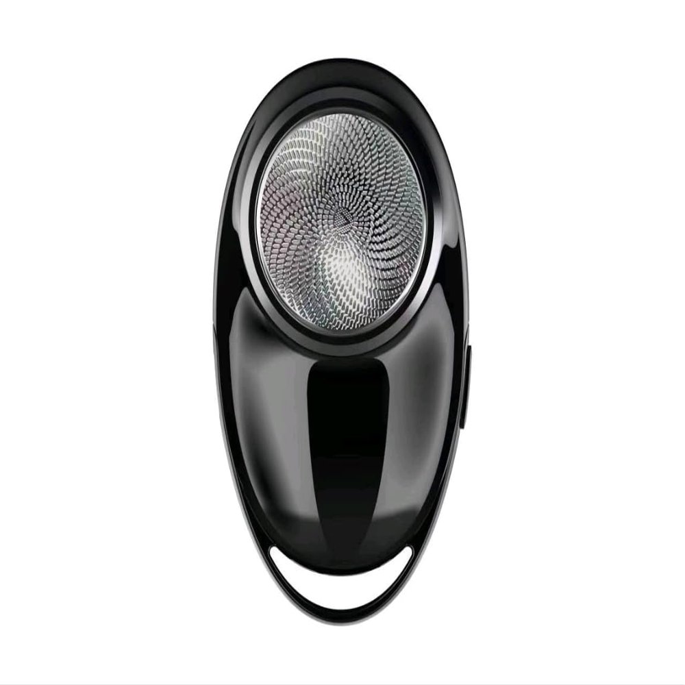 Men's Intelligent Shaver