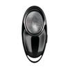Men's Intelligent Shaver view 1