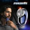 Men's Intelligent Shaver view 2