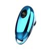 Men's Intelligent Shaver view 3