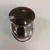 Men's Intelligent Shaver view 4