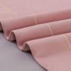 MIPOPS 4-Piece Microfiber Massage Table Sheet Set, Luxury Spa Beauty Bed Cover Beauty Bedspreads Massage Table Skirt for Massage Tables(N,185x70cm(73x28inch)) view 3