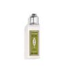 L'OCCITANE Verbena Body Lotion 2.30 fl oz view 1