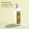 L'OCCITANE Verbena Body Lotion 2.30 fl oz view 2
