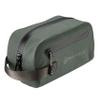 Skog  Kust DoppSak Waterproof & Leak-proof Travel Toiletry Bag (Grey, Small) view 1