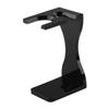 Beaupretty Beard Brush Holder Shaving Brush Display Stand Acrylic Material Razor Stand Bathroom Accessories view 1
