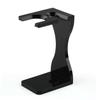 Beaupretty Beard Brush Holder Shaving Brush Display Stand Acrylic Material Razor Stand Bathroom Accessories view 3