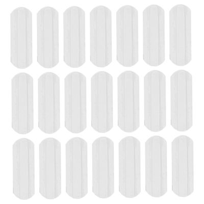 VILLCASE 30pcs for Protruding Ears for Daily Use Invisible and Comfortable Support for Social Events and Activities