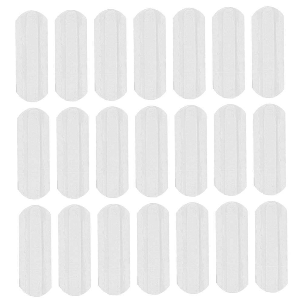 VILLCASE 30pcs for Protruding Ears for Daily Use Invisible and Comfortable Support for Social Events and Activities