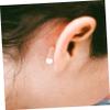 VILLCASE 30pcs for Protruding Ears for Daily Use Invisible and Comfortable Support for Social Events and Activities view 2
