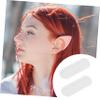 VILLCASE 30pcs for Protruding Ears for Daily Use Invisible and Comfortable Support for Social Events and Activities view 3