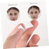VILLCASE 30pcs for Protruding Ears for Daily Use Invisible and Comfortable Support for Social Events and Activities view 4