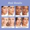 Westmore Beauty Supreme Creme All-Over Complexion Perfector  Long-Lasting CC Cream Foundation - Waterproof & Transfer-Resistant Skin Tint - 3.3 Oz (Light) view 3