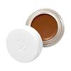 Ere Perez - Natural Arnica All-Cover Pot Concealer | Med-Full Coverage, Satin Finish, Calming, Nourishing | Vegan, Cruelty-Free, Clean Beauty (Dolce, 0.18 oz | 5 g) view 1