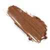 Ere Perez - Natural Arnica All-Cover Pot Concealer | Med-Full Coverage, Satin Finish, Calming, Nourishing | Vegan, Cruelty-Free, Clean Beauty (Dolce, 0.18 oz | 5 g) view 2