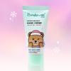 The Creme Shop Shea Butter Hand Cream Enriched with Vitamin E - Fast Absorbing, Non-Greasy Moisturizer for Dry, Dull Skin. Ideal Hand Cream for Ultimate Hydration  Mint Choco Swirl view 2