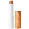 OLEHENRIKSEN Banana Bright+ Vitamin CC Eye Sticks Apricot view 1