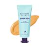 Westmore Beauty Supreme Creme All-Over Complexion Perfector  Long-Lasting CC Cream Foundation - Waterproof & Transfer-Resistant Skin Tint - 3.3 Oz Medium view 1