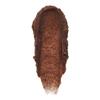 e.l.f. Lip Exfoliator, Moisturizing Scented Lip Scrub For Exfoliating & Smoothing Lips, Infused With Jojoba Oil, Vegan & Cruelty-free, Brown Sugar view 2