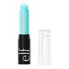 e.l.f. Lip Exfoliator, Moisturizing Scented Lip Scrub For Exfoliating & Smoothing Lips, Infused With Jojoba Oil, Vegan & Cruelty-free, Cotton Candy view 1
