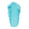 e.l.f. Lip Exfoliator, Moisturizing Scented Lip Scrub For Exfoliating & Smoothing Lips, Infused With Jojoba Oil, Vegan & Cruelty-free, Cotton Candy view 2