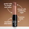 e.l.f. Lip Exfoliator, Moisturizing Scented Lip Scrub For Exfoliating & Smoothing Lips, Infused With Jojoba Oil, Vegan & Cruelty-free, Cotton Candy view 4