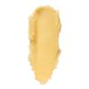 e.l.f. Lip Exfoliator, Moisturizing Scented Lip Scrub For Exfoliating & Smoothing Lips, Infused With Jojoba Oil, Vegan & Cruelty-free, Popcorn view 2