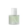 ANILLO Sunday Refresh Lime Hair Essence with Vitamin C, Tea Tree Leaf Oil, and Green Mint - Enhancing Hair Vitality, Citrus Scent, Paraben-Free (50ml / 1.69 fl. Oz) view 1