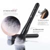 DUcare Professional Makeup Brushes Set 27Pcs +DUcare Foundation Brush view 4