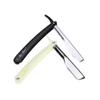 Men's manual shaver view 1