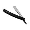 Men's manual shaver view 2
