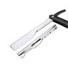 Men's manual shaver view 3