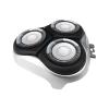 2024 Upgraded Complete HQ8 Replacement Head Assembly for Philips Norelco PT720 PT721 PT722 PT723 PT724 PT725 PT726PT728 PT729 PT730 view 1