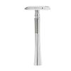 Men's manual shaver view 1