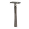 Men's manual shaver view 3
