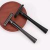 Men's manual shaver view 4