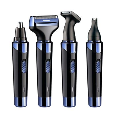 Men's Electric shaver
