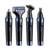 Men's Electric shaver view 1