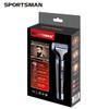 Men's Electric shaver view 4