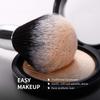 DUcare Makeup Brushes Professional 32Pcs +DUcare Foundation Brush view 3
