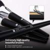 DUcare Makeup Brushes Professional 32Pcs +DUcare Foundation Brush view 4