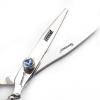 6/7/8/9 Inches Professional Hairdressing Scissors Set,Stainless Steel Hairdressing Scissors for Women & Men (6 inch 3PC) view 3
