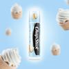 ChapStick Vanilla Favorites Flavored Lip Balm 0.15oz 3 pack view 2